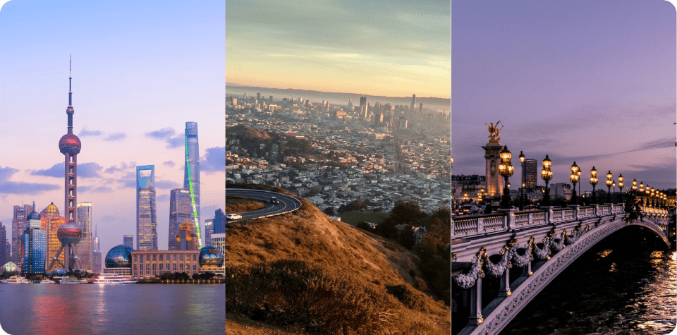 photo-villes-1